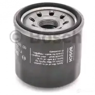 Масляный фильтр BOSCH f026407160 14P5U70 P 7160 370658 - Изображение 3