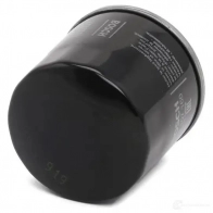 Масляный фильтр BOSCH f026407160 14P5U70 P 7160 370658 - Изображение 6