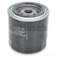 Масляный фильтр BOSCH N-5 337662 ON 024 0986452024 - Изображение 2