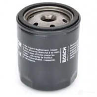Масляный фильтр BOSCH LQOVC P 7085 370592 f026407085 - Изображение 7