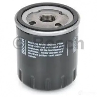 Масляный фильтр BOSCH P 3299 OF-REN-2 0451103299 329218 - Изображение 3