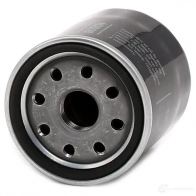 Масляный фильтр BOSCH f026407208 370685 P 7208 4U4UT - Изображение 3