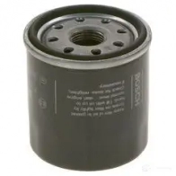 Масляный фильтр BOSCH f026407208 370685 P 7208 4U4UT - Изображение 7