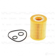 Масляный фильтр BOSCH F026408897 1457429199 P 9199 348761 - Изображение 3