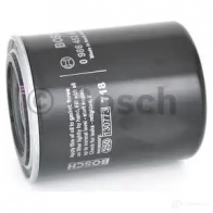 Масляный фильтр BOSCH P 2005 337651 0986452005 OT 005 - Изображение 3