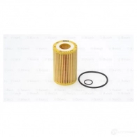 Масляный фильтр BOSCH 348752 0WW8W 1457429184 P 9184 - Изображение 4