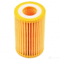 Масляный фильтр BOSCH 348752 0WW8W 1457429184 P 9184 - Изображение 6