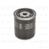 Масляный фильтр BOSCH 0451104014 329275 OF-ROV-1 P 4014 - Изображение 3