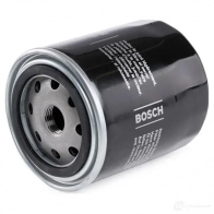 Масляный фильтр BOSCH 0451104014 329275 OF-ROV-1 P 4014 - Изображение 6