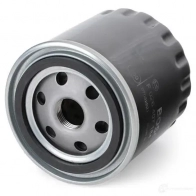 Масляный фильтр BOSCH f026407184 P 7184 FDHRVR 370672 - Изображение 3