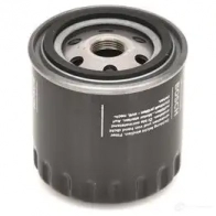 Масляный фильтр BOSCH f026407184 P 7184 FDHRVR 370672 - Изображение 5