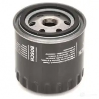 Масляный фильтр BOSCH f026407184 P 7184 FDHRVR 370672 - Изображение 6