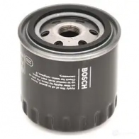 Масляный фильтр BOSCH f026407184 P 7184 FDHRVR 370672 - Изображение 8