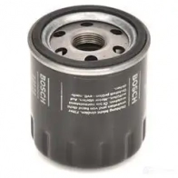 Масляный фильтр BOSCH P 7188 5YI0JK 370674 f026407188 - Изображение 5