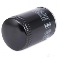 Масляный фильтр BOSCH 0451104066 329283 P 4066 WZDLYX - Изображение 8