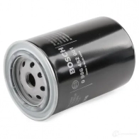 Масляный фильтр BOSCH XAR40 337647 0986452001 P 2001 - Изображение 5