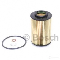 Масляный фильтр BOSCH ERBXQ1A P 7061 f026407061 370571 - Изображение 2
