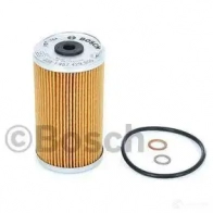Масляный фильтр BOSCH P 9605 348817 OF-MB-8 1457429605 - Изображение 3