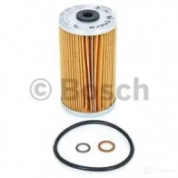 Масляный фильтр BOSCH P 9605 348817 OF-MB-8 1457429605 - Изображение 4