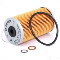 Масляный фильтр BOSCH P 9605 348817 OF-MB-8 1457429605 - Изображение 6