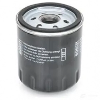 Масляный фильтр BOSCH P 7203 1193530063 f026407203 REEHR6X - Изображение 3
