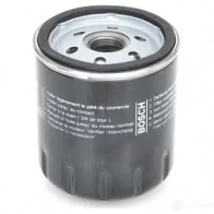 Масляный фильтр BOSCH P 7203 1193530063 f026407203 REEHR6X - Изображение 6