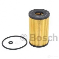 Масляный фильтр BOSCH 370648 8W8XB f026407147 P 7147 - Изображение 5