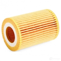 Масляный фильтр BOSCH f026407068 P 7068 FE8U4 370575 - Изображение 2