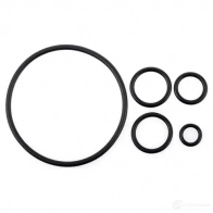 Масляный фильтр BOSCH 1457429263 348782 OF-MB-5 P 9263 - Изображение 4
