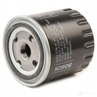 Масляный фильтр BOSCH P 3353 329250 0451103353 A47KIJ - Изображение 5
