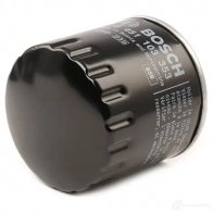 Масляный фильтр BOSCH P 3353 329250 0451103353 A47KIJ - Изображение 6