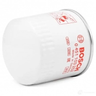 Масляный фильтр BOSCH 329190 5LHZ9DF P 3252 0451103252 - Изображение 3