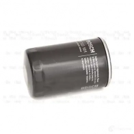 Масляный фильтр BOSCH N3Q8BC 329152 P 3101 0451103101 - Изображение 3