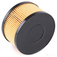 Масляный фильтр BOSCH NPXUN 370689 f026407231 P 7231 - Изображение 4