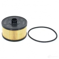 Масляный фильтр BOSCH NPXUN 370689 f026407231 P 7231 - Изображение 7