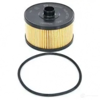 Масляный фильтр BOSCH NPXUN 370689 f026407231 P 7231 - Изображение 8