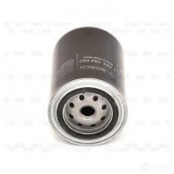 Масляный фильтр BOSCH 0451104067 0CYHXBZ P 4067 329284 - Изображение 2