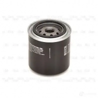 Масляный фильтр BOSCH P 3333 0451103333 7AKNU 329231 - Изображение 4
