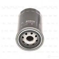 Масляный фильтр BOSCH P 3218 329311 0451203218 OF-POR-4 - Изображение 2