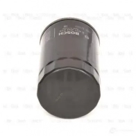 Масляный фильтр BOSCH P 3218 329311 0451203218 OF-POR-4 - Изображение 3