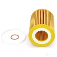 Масляный фильтр BOSCH P 7173 f026407173 370663 UI9RB - Изображение 9