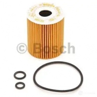 Масляный фильтр BOSCH P 7144 f026407144 370646 8Z51O - Изображение 3