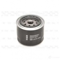 Масляный фильтр BOSCH 0451103341 HRC6OX 329239 P 3341 - Изображение 4