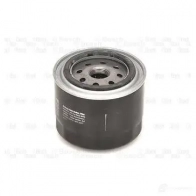Масляный фильтр BOSCH 0451103341 HRC6OX 329239 P 3341 - Изображение 5