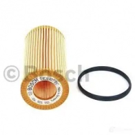 Масляный фильтр BOSCH P 7097 K38GN8 370602 f026407097 - Изображение 3