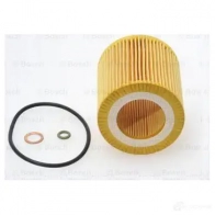 Масляный фильтр BOSCH OF-BMW-12 348787 P 9269 1457429269 - Изображение 3