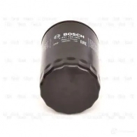 Масляный фильтр BOSCH P 4063 F026408891 329280 0451104063 - Изображение 3