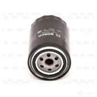 Масляный фильтр BOSCH P 4063 F026408891 329280 0451104063 - Изображение 4