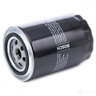 Масляный фильтр BOSCH P 4063 F026408891 329280 0451104063 - Изображение 6