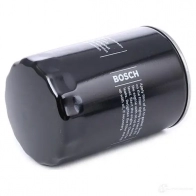 Масляный фильтр BOSCH P 4063 F026408891 329280 0451104063 - Изображение 7